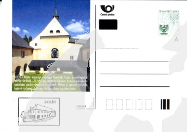 CDV 139 B ** - 2011