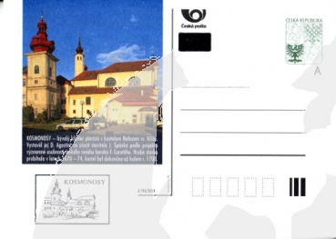 CDV 139 B ** - 2011