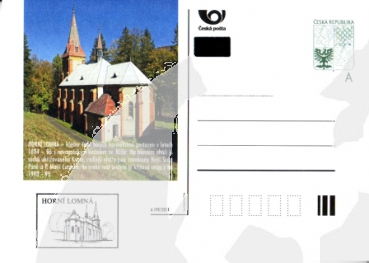 CDV 139 B ** - 2011