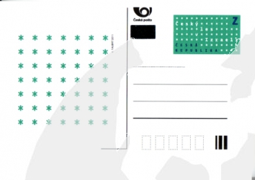 CDV 141 ** - 2011