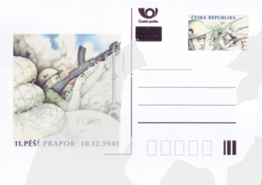 CDV 143 ** - 2011