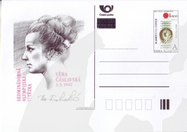 CDV 144 ** - 2012