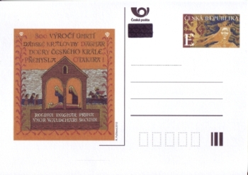 CDV 145 ** - 2012