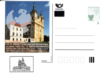 CDV 147 B ** - 2012