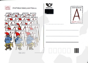 CDV 148 ** - 2012