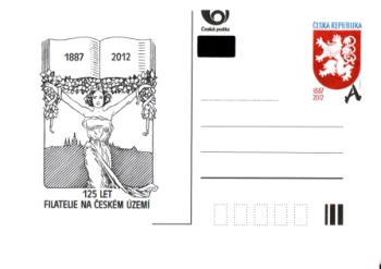 CDV 151 ** - 2012