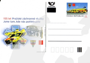 CDV 152 ** - 2012