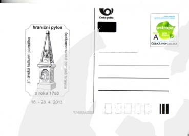 CDV 154 ** - 2013
