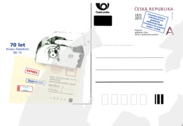 CDV 156 ** - 2013