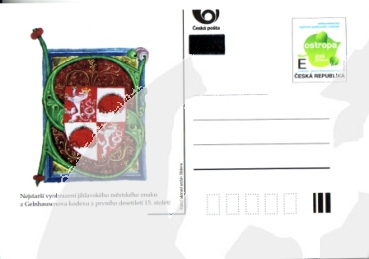 CDV 157 ** - 2013