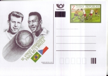 CDV 159 ** - 2013