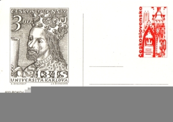 CDV 160 ** - 1968