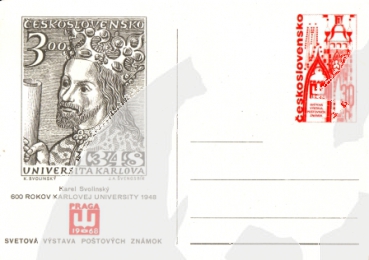 CDV 160 / 04 ** - 1968
