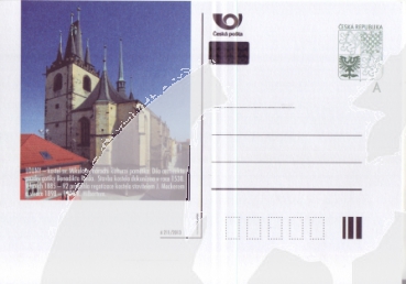 CDV 160 A ** - 2013