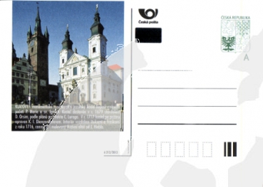 CDV 160 A ** - 2013