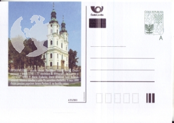CDV 160 A ** - 2013