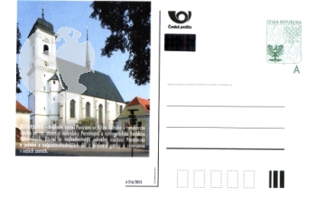 CDV 160 A ** - 2013