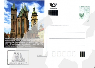 CDV 160 B ** - 2013