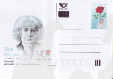 CDV 161 ** - 2013