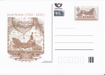 CDV 167 ** - 2015