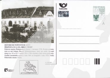 CDV 169 B ** - 2015