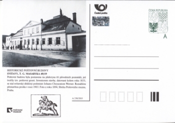 CDV 169 B ** - 2015