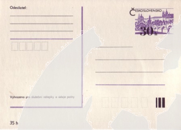 CDV 179 - ** - 1978