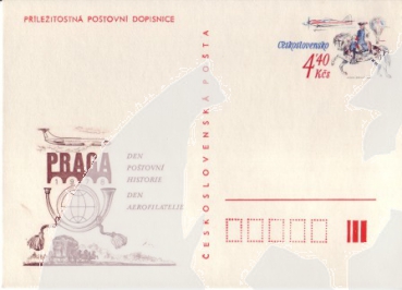 CDV 183 - ** - 1978