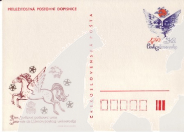 CDV 185 - ** - 1978