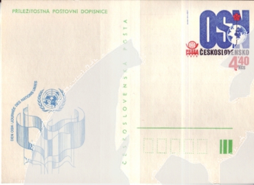 CDV 186 - ** - 1978