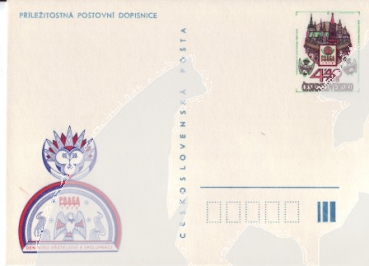 CDV 187 - ** - 1978