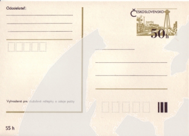 CDV 191 **- 1979