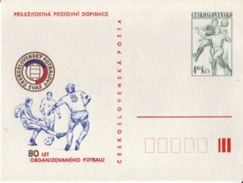 CDV 195 a **  - 1981