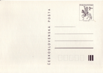 CDV 236 A ** - 1991