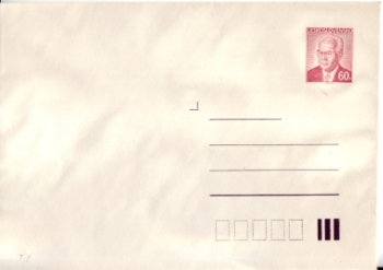 COB 060 I E **- 1979
