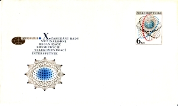 COB 069 - 1981 **