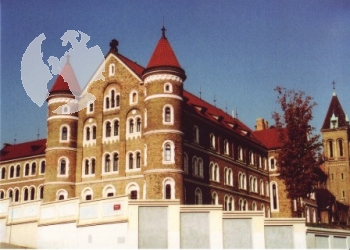 CPH 002 / 01 - 04 ** - 2005