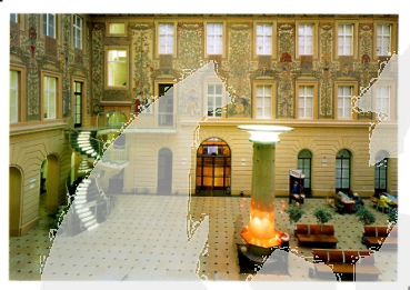CPH 004 / 01 - 11 - CZ 2006 05 011 ●