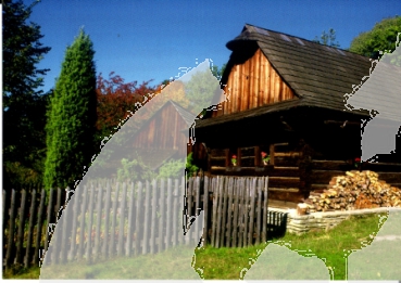 CPH 005 / 01 - 04 - CZ 2006 05 012 ●