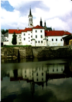 CPH 005 / 01 - 04 - CZ 2006 05 012 ●