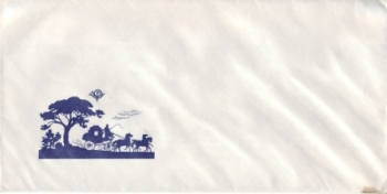 CSM 001 / 80 ** - 1980