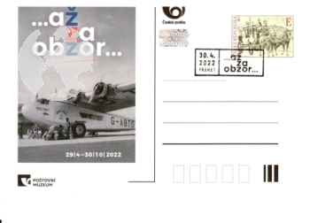 CDV 130 J / PM 129 - CZ 2022 04 001 ●