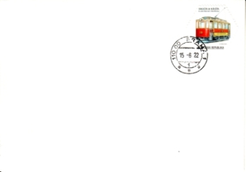 CZ 2022 06 001 ●