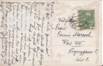 Brno - CZ 1915 95 006 ●