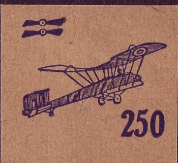 L 6 - CZ 1922 55 001 **