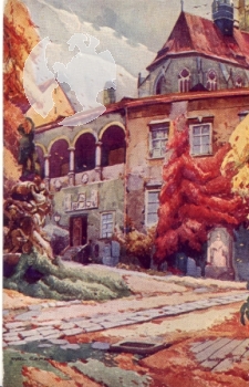 Karel Černý - CZ 1925 95 026 ●