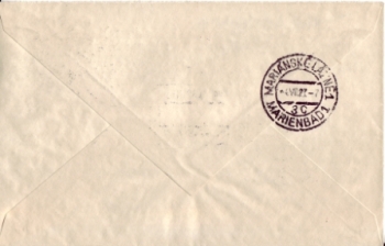 CZ 1927 96 004 ●