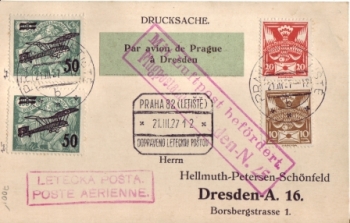 CZ 1927 96 015 ●