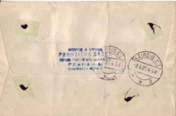 CZ 1927 96 020 ●