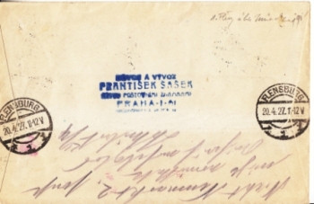 CZ 1927 96 025 ●